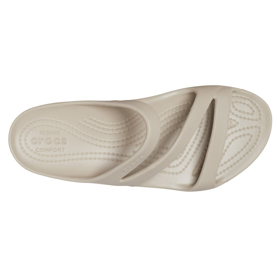 Crocs Kadee Sandal II